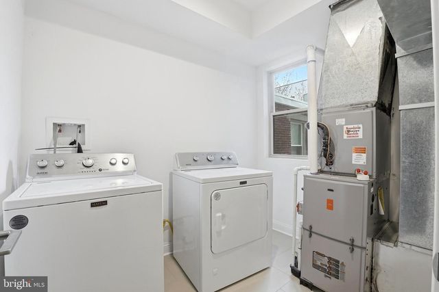 1807 WYLIE ST, Philadelphia, PA 19130