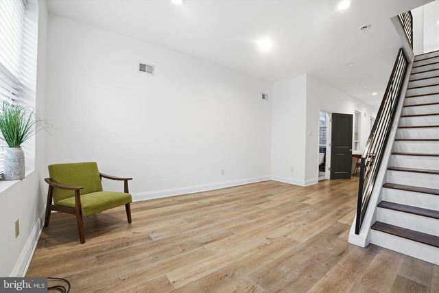 1807 WYLIE ST, Philadelphia, PA 19130