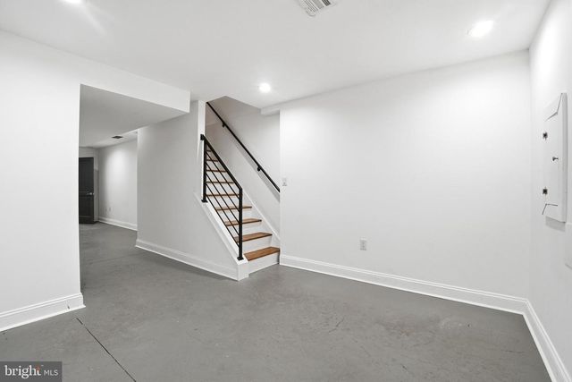 1807 WYLIE ST, Philadelphia, PA 19130