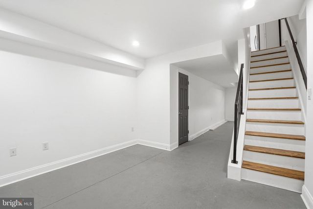 1807 WYLIE ST, Philadelphia, PA 19130