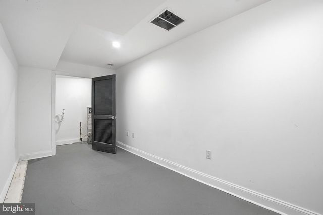 1807 WYLIE ST, Philadelphia, PA 19130