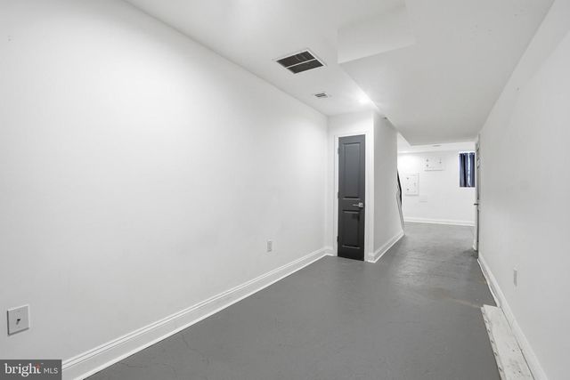 1807 WYLIE ST, Philadelphia, PA 19130