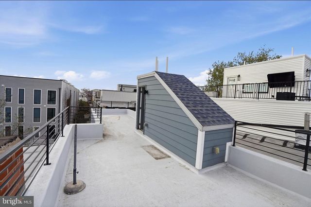 1807 WYLIE ST, Philadelphia, PA 19130