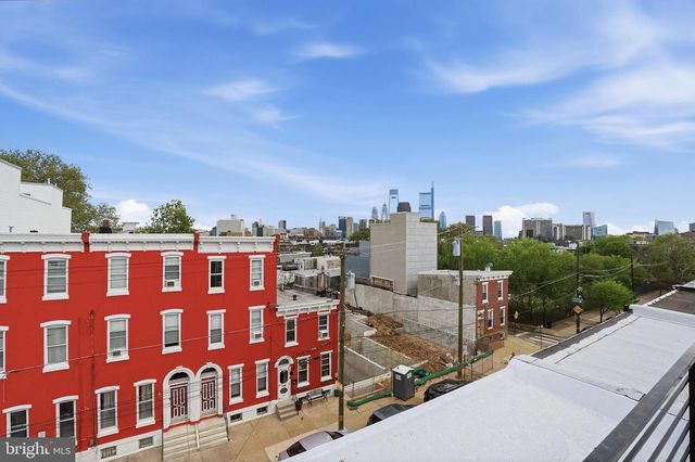 1807 WYLIE ST, Philadelphia, PA 19130