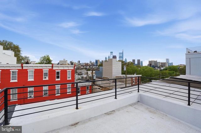 1807 WYLIE ST, Philadelphia, PA 19130