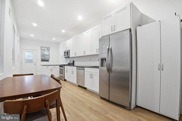 1807 WYLIE ST, Philadelphia, PA 19130