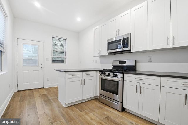 1807 WYLIE ST, Philadelphia, PA 19130