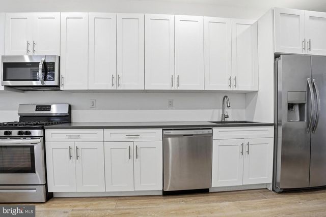 1807 WYLIE ST, Philadelphia, PA 19130