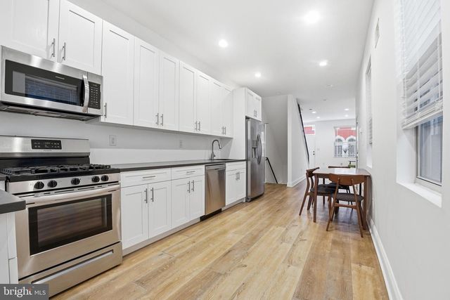 1807 WYLIE ST, Philadelphia, PA 19130