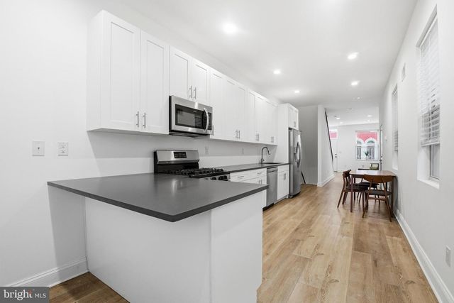 1807 WYLIE ST, Philadelphia, PA 19130