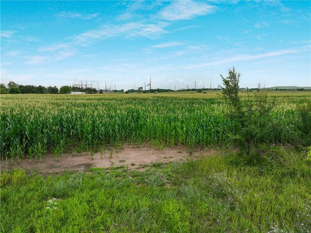 0 120th Street, Chippewa Falls, WI 54729