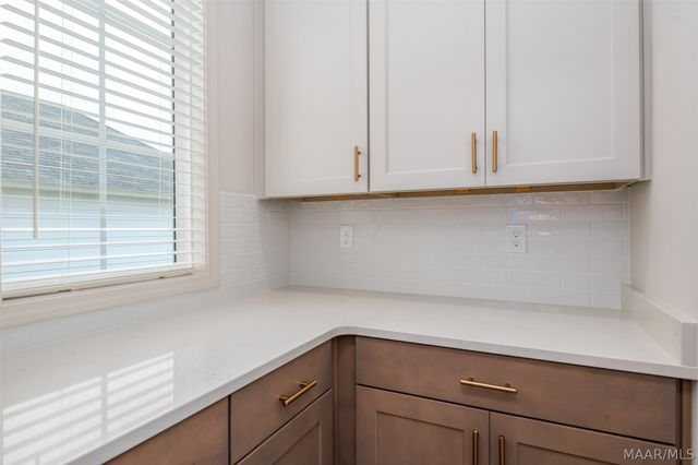 9580 DAKOTA Drive, Pike Road, AL 36064