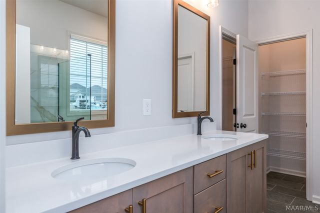 9580 DAKOTA Drive, Pike Road, AL 36064