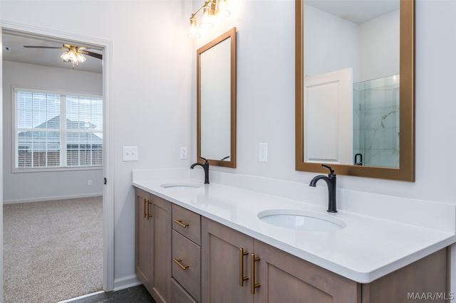 9580 DAKOTA Drive, Pike Road, AL 36064