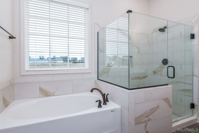 9580 DAKOTA Drive, Pike Road, AL 36064