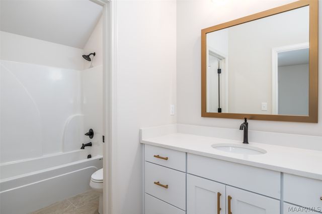 9580 DAKOTA Drive, Pike Road, AL 36064