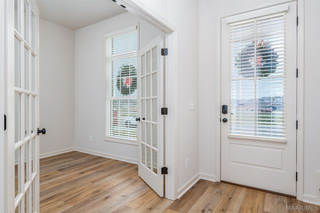 9580 DAKOTA Drive, Pike Road, AL 36064