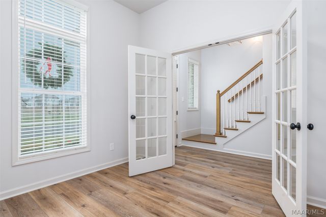 9580 DAKOTA Drive, Pike Road, AL 36064