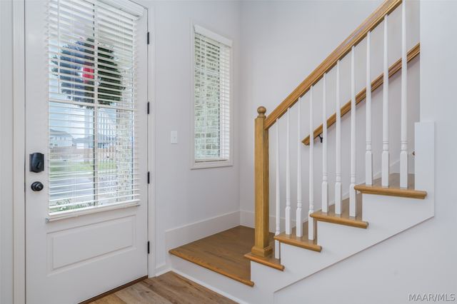 9580 DAKOTA Drive, Pike Road, AL 36064