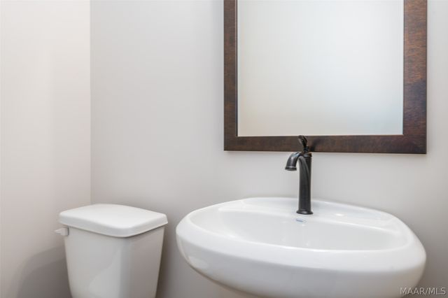 9580 DAKOTA Drive, Pike Road, AL 36064