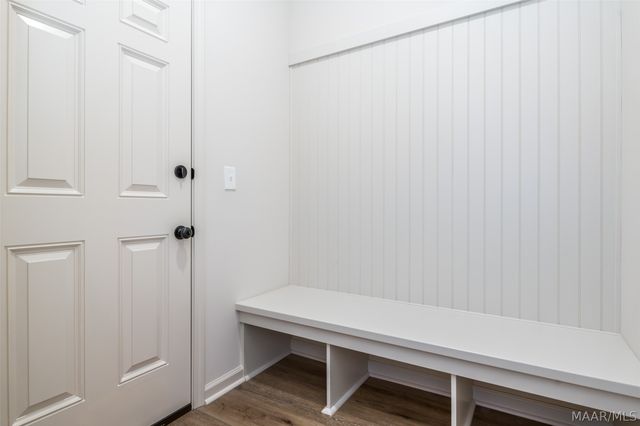 9580 DAKOTA Drive, Pike Road, AL 36064