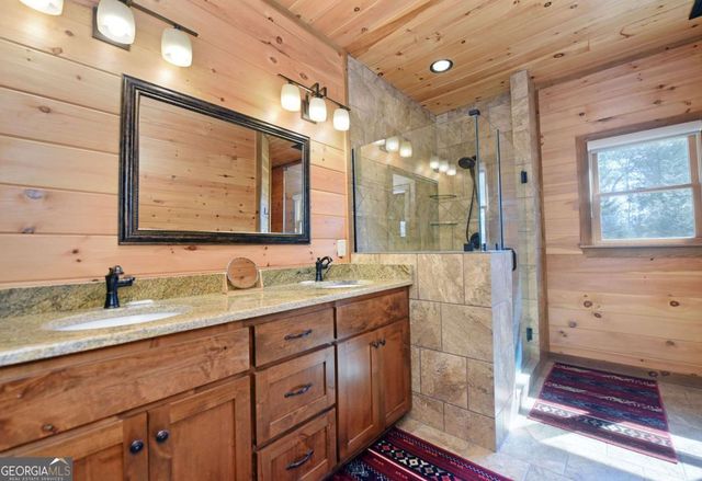 365 Aska Forest Trail, Blue Ridge, GA 30513