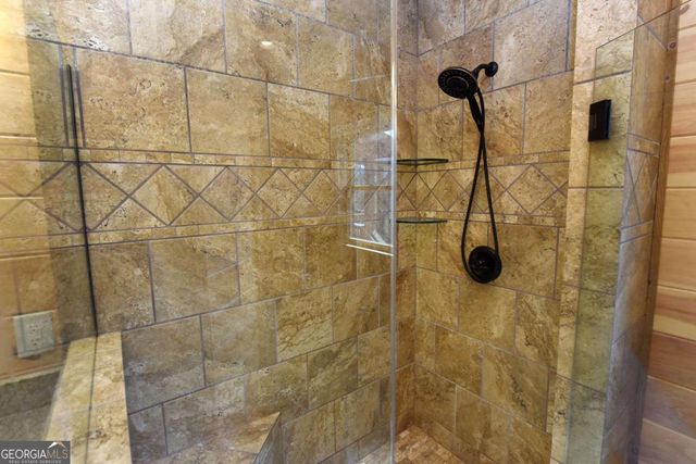 365 Aska Forest Trail, Blue Ridge, GA 30513