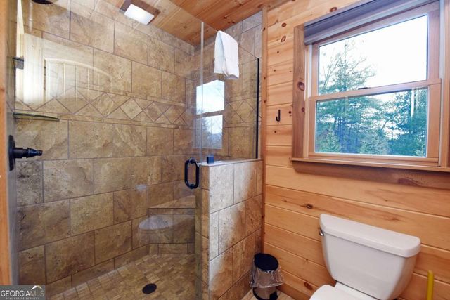 365 Aska Forest Trail, Blue Ridge, GA 30513