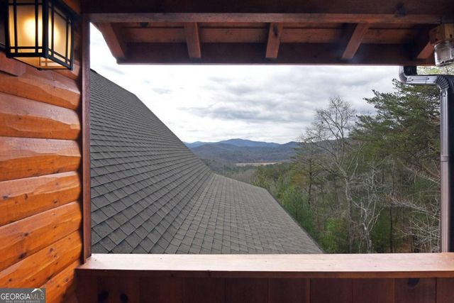365 Aska Forest Trail, Blue Ridge, GA 30513