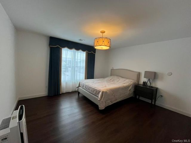 42 Wildflower Drive, Ridge, NY 11961