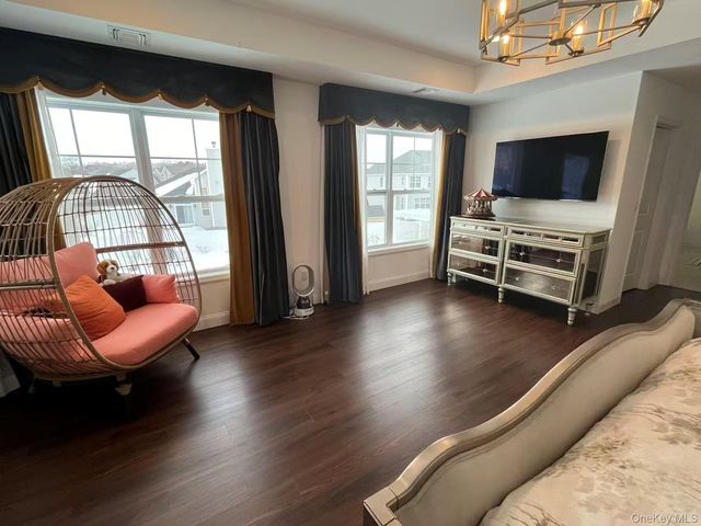 42 Wildflower Drive, Ridge, NY 11961