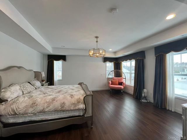 42 Wildflower Drive, Ridge, NY 11961