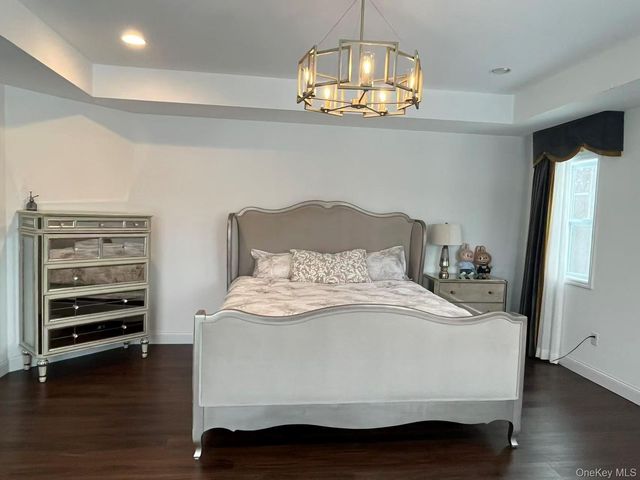 42 Wildflower Drive, Ridge, NY 11961