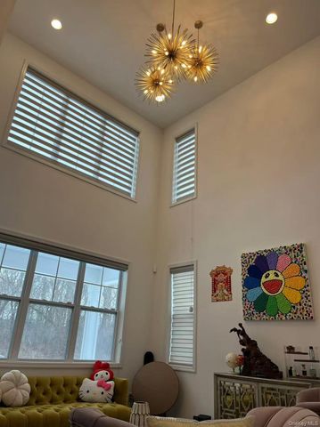 42 Wildflower Drive, Ridge, NY 11961