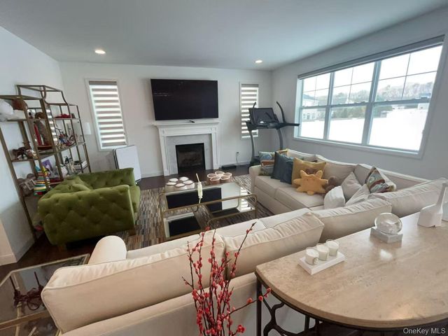 42 Wildflower Drive, Ridge, NY 11961