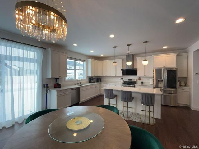 42 Wildflower Drive, Ridge, NY 11961