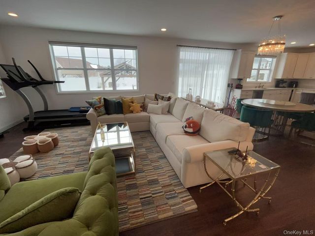 42 Wildflower Drive, Ridge, NY 11961