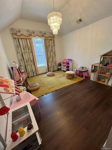 42 Wildflower Drive, Ridge, NY 11961