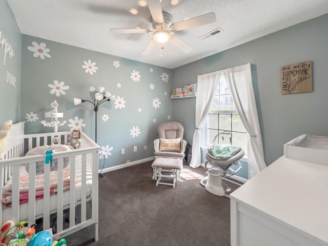 316 Slow Mill Drive, Goose Creek, SC 29445