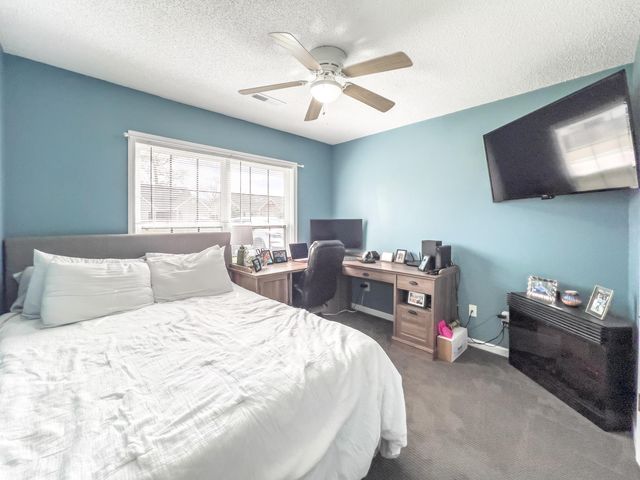 316 Slow Mill Drive, Goose Creek, SC 29445