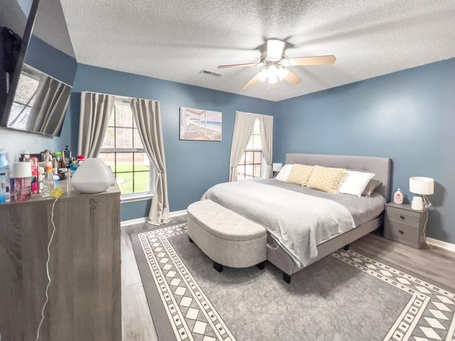 316 Slow Mill Drive, Goose Creek, SC 29445