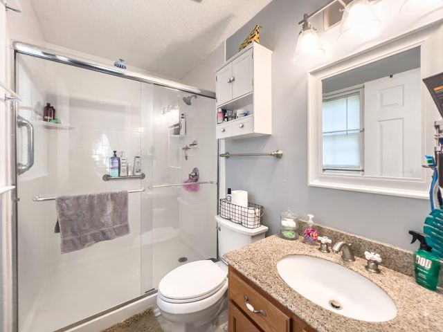 316 Slow Mill Drive, Goose Creek, SC 29445