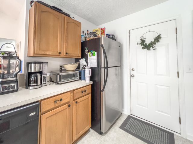 316 Slow Mill Drive, Goose Creek, SC 29445