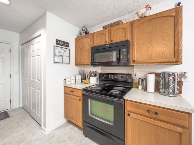 316 Slow Mill Drive, Goose Creek, SC 29445