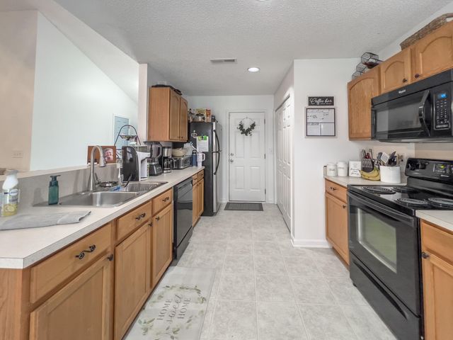 316 Slow Mill Drive, Goose Creek, SC 29445