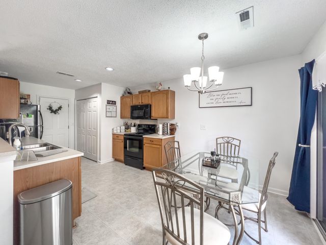 316 Slow Mill Drive, Goose Creek, SC 29445