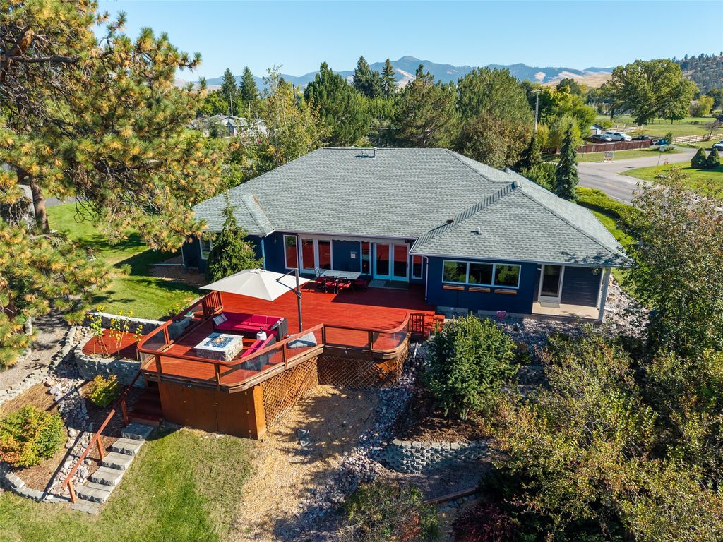 4640 Edward Avenue, Missoula, MT 59804 photo 4