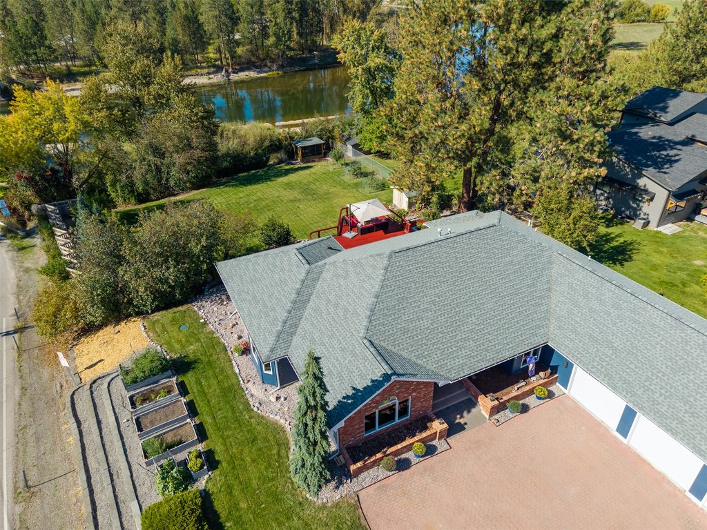 4640 Edward Avenue, Missoula, MT 59804 photo 5