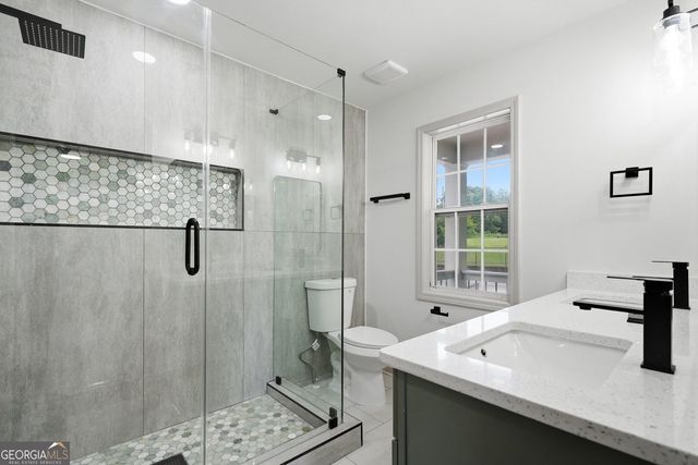 1885 Lakewood Avenue SE, Atlanta, GA 30315