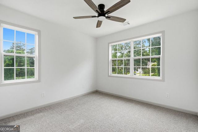 1885 Lakewood Avenue SE, Atlanta, GA 30315